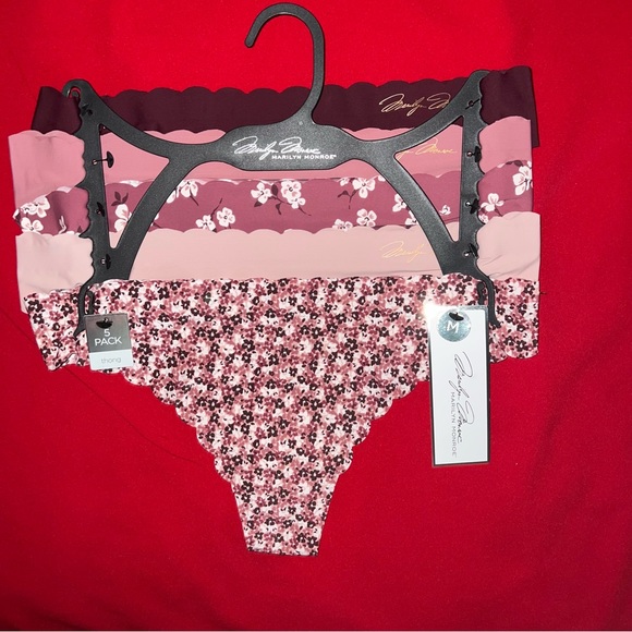 Authentic NWT